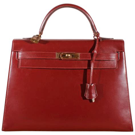 vintage birkin bag|vintage hermes bag 1960.